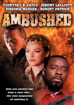 Ambushed (1998)