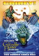 The Crocodile Hunter: Collision Course