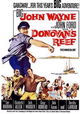 Donovan's Reef