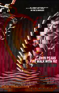 Twin Peaks: Fire Walk with Me