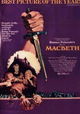 The Tragedy of Macbeth