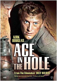Ace in the Hole (1951)