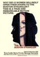 The Boston Strangler