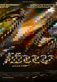 Vidocq (2001)