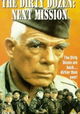 The Dirty Dozen: Next Mission