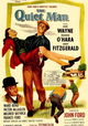The Quiet Man