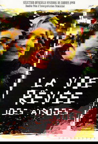 La Vie Rêvée des Anges (1998)