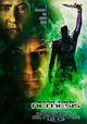 Star Trek: Nemesis