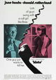 Klute