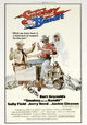 Smokey and the Bandit