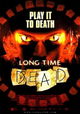 Long Time Dead
