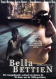 Bella Bettien