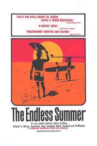 The Endless Summer