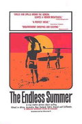 The Endless Summer