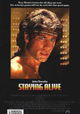 Staying Alive