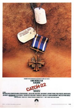 Catch-22 (1970)