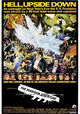 The Poseidon Adventure