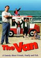 The Van