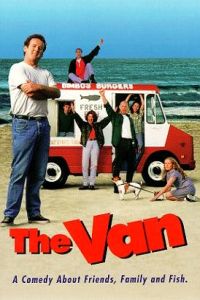 The Van (1996)