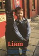 Liam