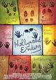 Hollywood Ending
