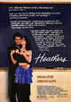 Heathers