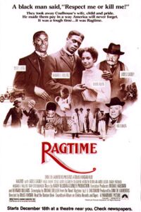 Ragtime