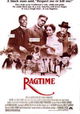 Ragtime