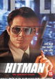 Hitman