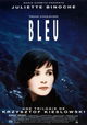 Trois couleurs: Bleu