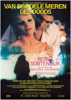 Van de Koele Meren des Doods (1982)