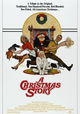 A Christmas Story