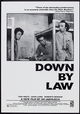 Down by Law