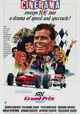 Grand Prix
