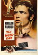 The Wild One