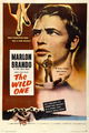The Wild One