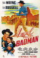 Angel and the Badman