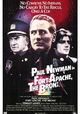 Fort Apache the Bronx