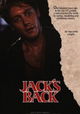 Jack's Back