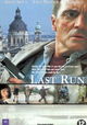 Last Run