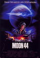 Moon 44