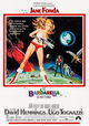 Barbarella