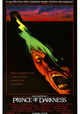 Prince of Darkness