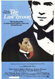 The Last Tycoon