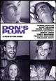 Don's Plum