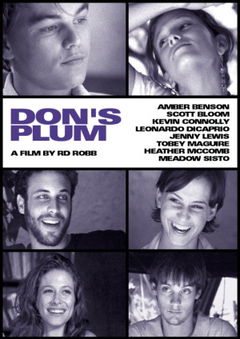 Don's Plum (2001)