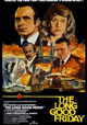 The Long Good Friday