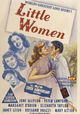 Little Women