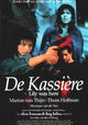 De Kassière