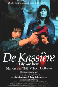 De Kassière (1989)